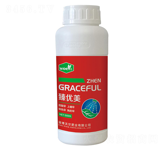 Ҷ���-������-�ֶ���ҵ
