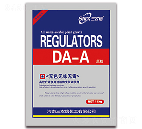 DA-A-��ũ��