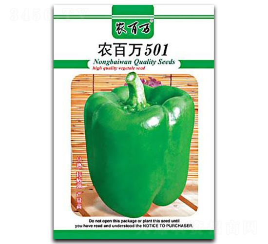 ũ����501-������-ũ����