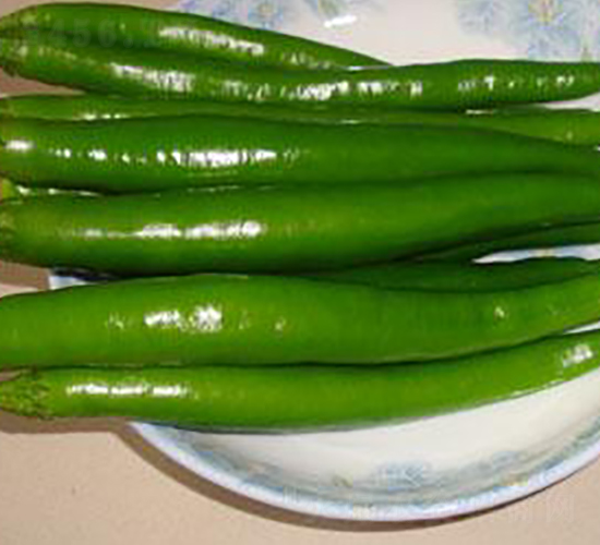 ��������-�߽�����-ũ����