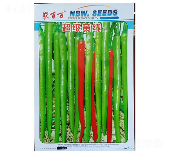 ��������-�߽�����-ũ����