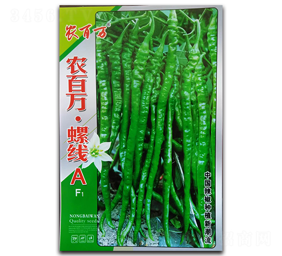 ����A-�߽�����-ũ����