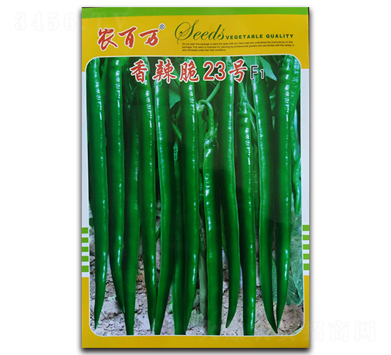 ������23��-�߽�����-ũ����