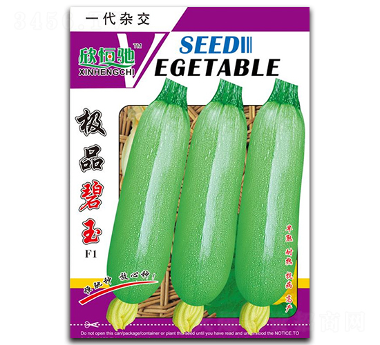 ��Ʒ����-����«����-�����ҵ