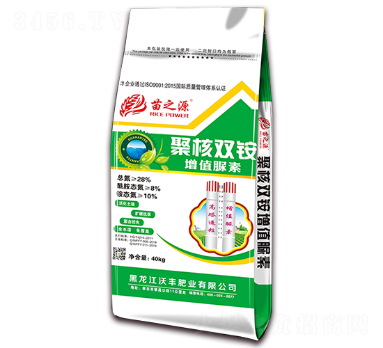 28%�ۺ�˫���ֵ����-��֮Դ-�ַ��ҵ