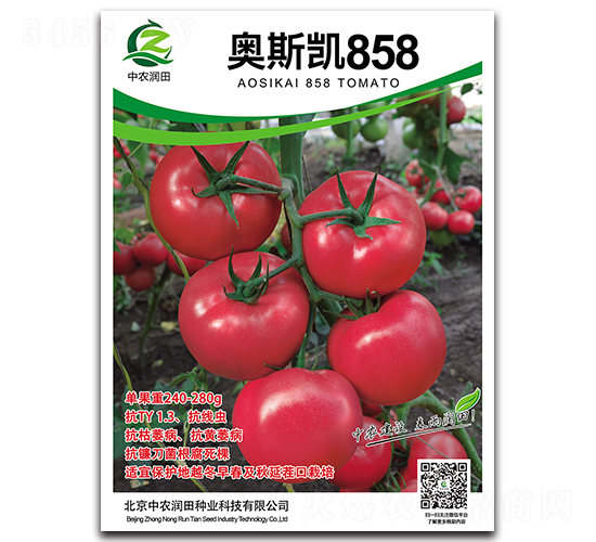 ��˹��858-��������-��ũ����