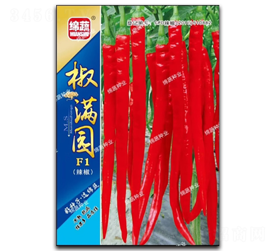 ����԰-�߽�����-������ҵ