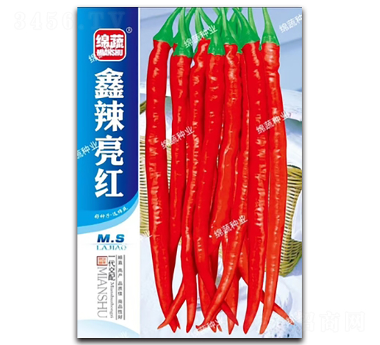 ��������-�߽�����-������ҵ