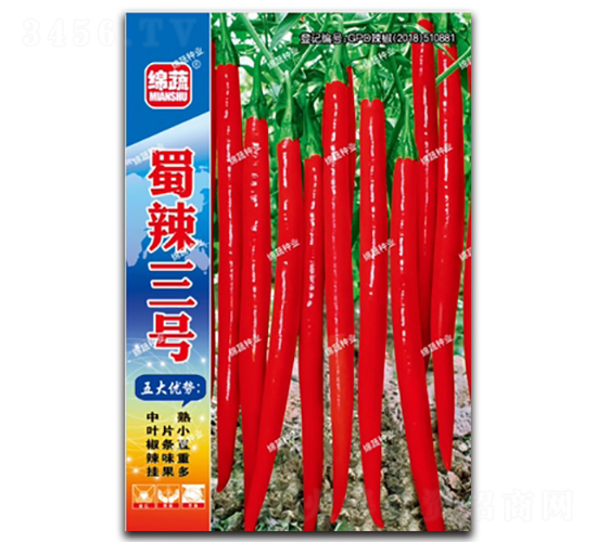 ��������-�߽�����-������ҵ