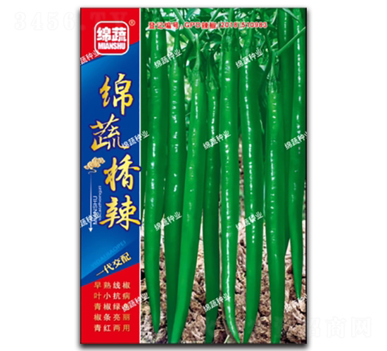 ���ߘU��-�߽�����-������ҵ