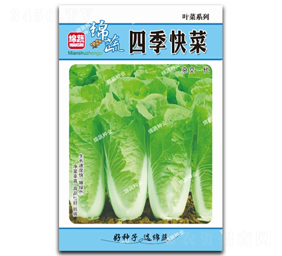 �ļ����-�������-������ҵ
