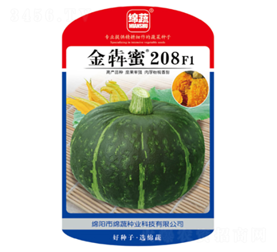 �����208-�Ϲ�����-������ҵ