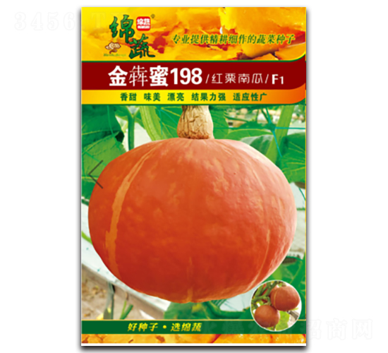 �����198-�Ϲ�����-������ҵ