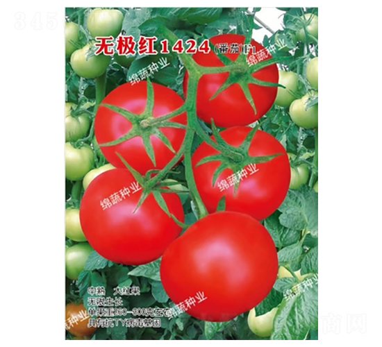 �޼���1424-��������-������ҵ