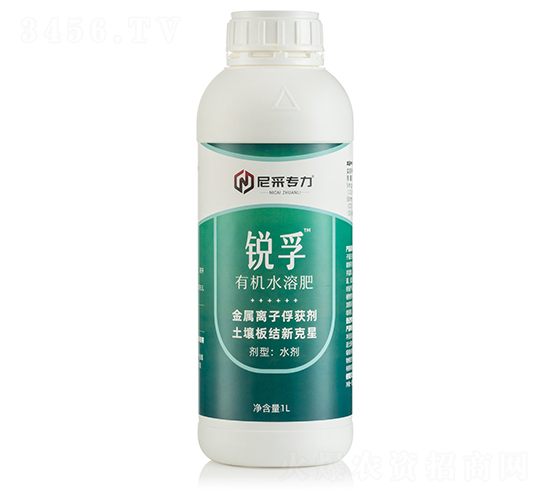 1L�л�ˮ�ܷ�-����-��ɵ���