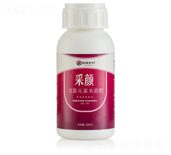 100ml����Ԫ��ˮ�ܷ���-����-��ɵ���