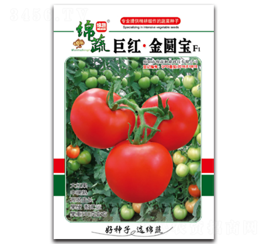 �޺��Բ��-��������-������ҵ