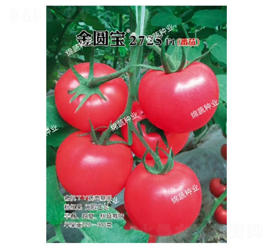 ��Բ��2725-��������-������ҵ