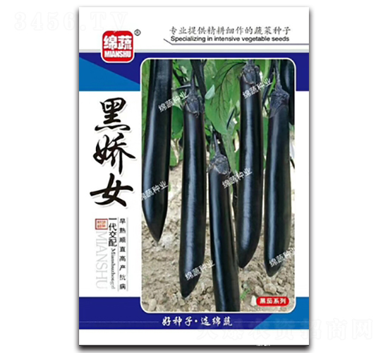 �ڽ�Ů-��������-������ҵ