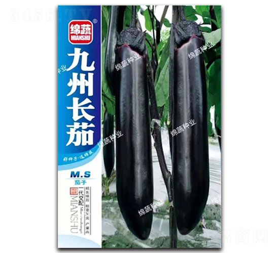 ���ݳ���-��������-������ҵ
