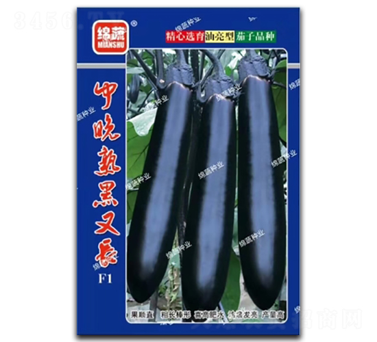 ��������ֳ�-��������-������ҵ