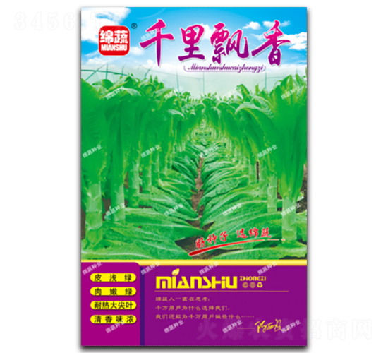 ǧ��Ʈ��-ݫ������-������ҵ