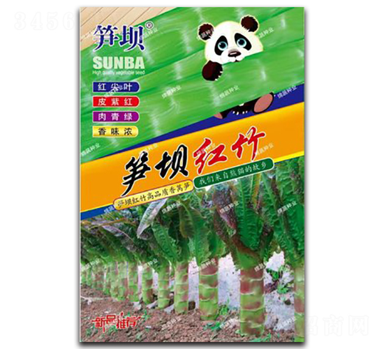 ��Ӻ���-ݫ������-������ҵ