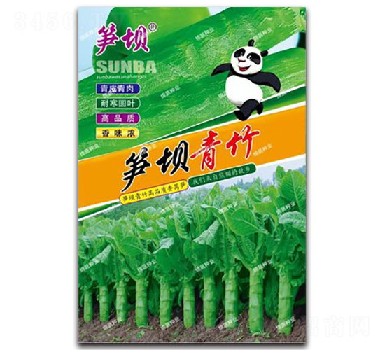 �������-ݫ������-������ҵ