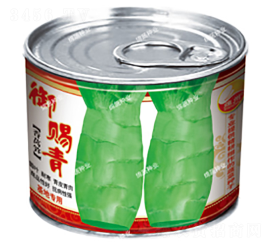 ������-ݫ������-������ҵ