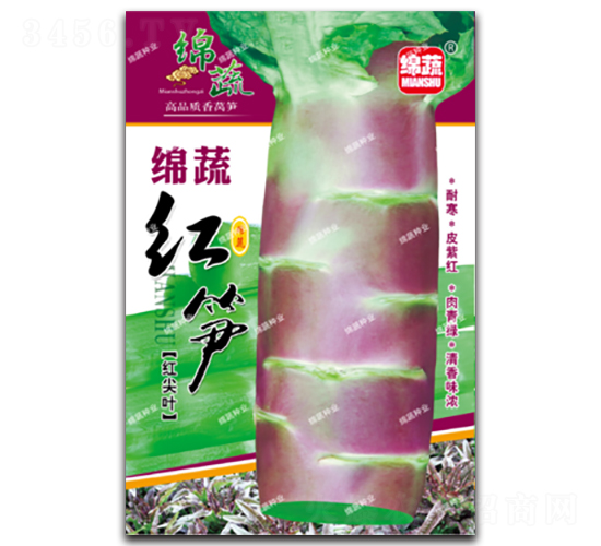 ���ߺ���-ݫ������-������ҵ