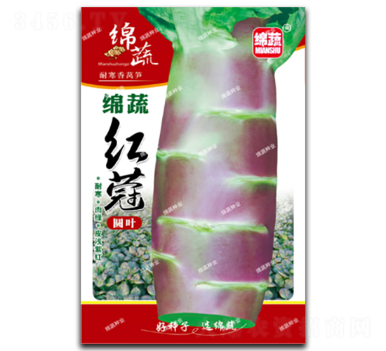 ���ߺ��F-ݫ������-������ҵ