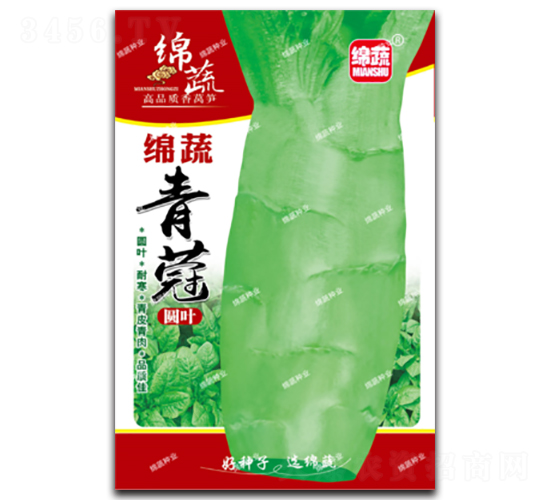 �������F-ݫ������-������ҵ