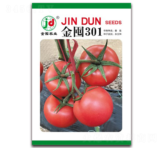 ���301-��������-���ũҵ