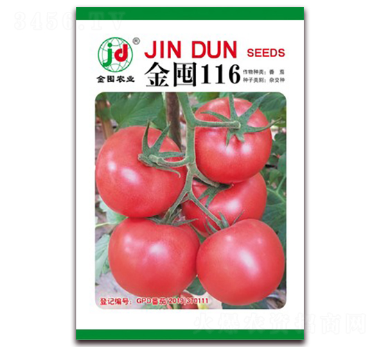 ���116-��������-���ũҵ