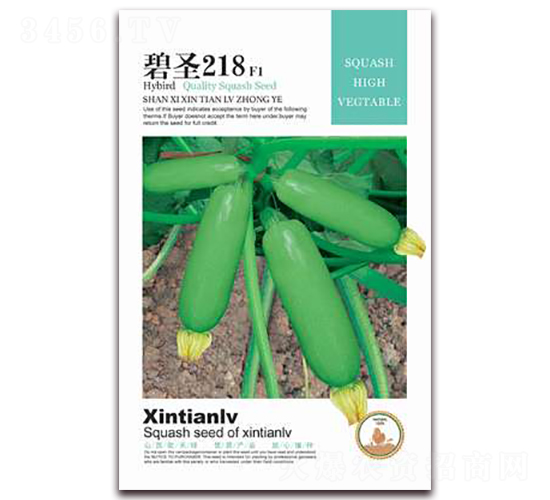 ��ʥ218-����«����-�����