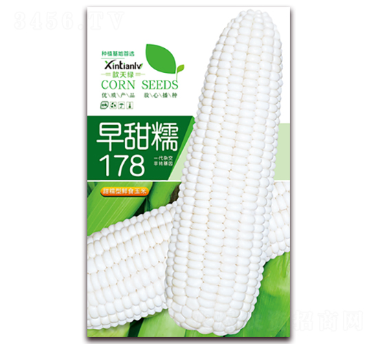 ����Ŵ178-��Ŵ��������-�����