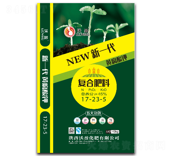 ��һ���Ƹ���ظ��Ϸ���17-23-5-��ӯ����