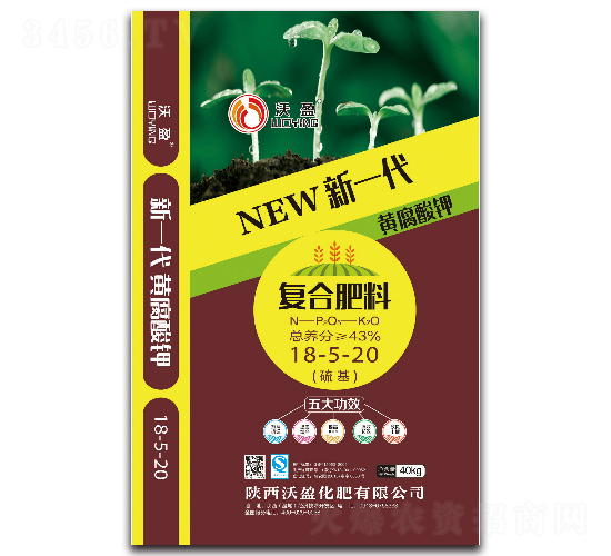 ��һ���Ƹ���ظ��Ϸ���18-5-20-��ӯ����