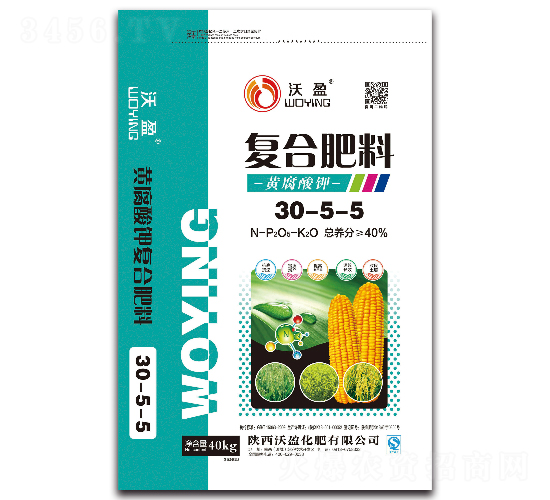 �Ƹ���ظ��Ϸ���30-5-5-��ӯ����