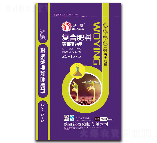 �Ƹ���ظ��Ϸ���25-15-5-��ӯ����