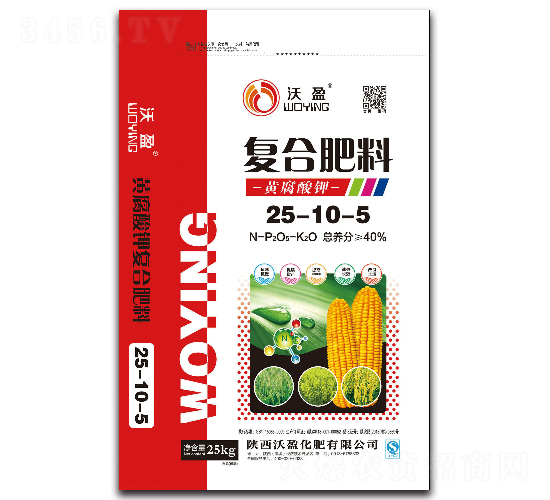 �Ƹ���ظ��Ϸ���25-10-5-��ӯ����