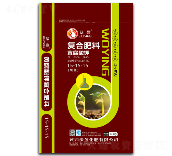 �Ƹ���ظ��Ϸ���15-15-15-��ӯ����