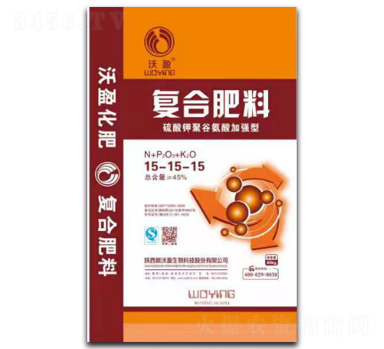 ����ؾ۹Ȱ����ǿ�͸��Ϸ���15-15-15-��ӯ����
