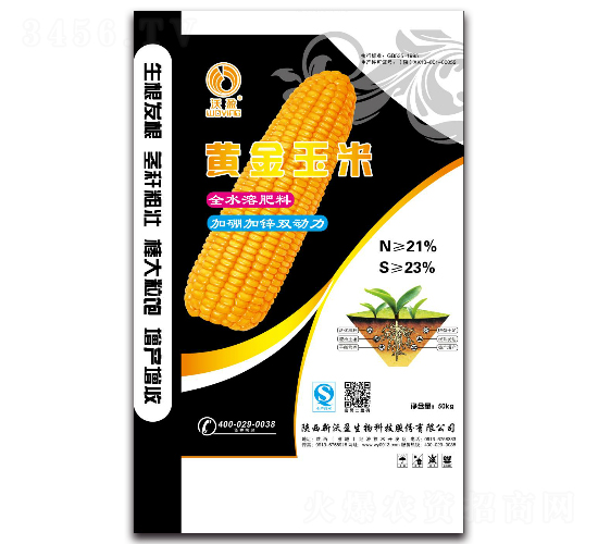 ȫˮ�ܼ����п˫����-�ƽ�����-��ӯ����