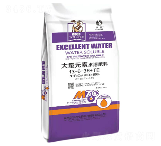����Ԫ��ˮ�ܷ���13-6-36+TE-��ӯ����