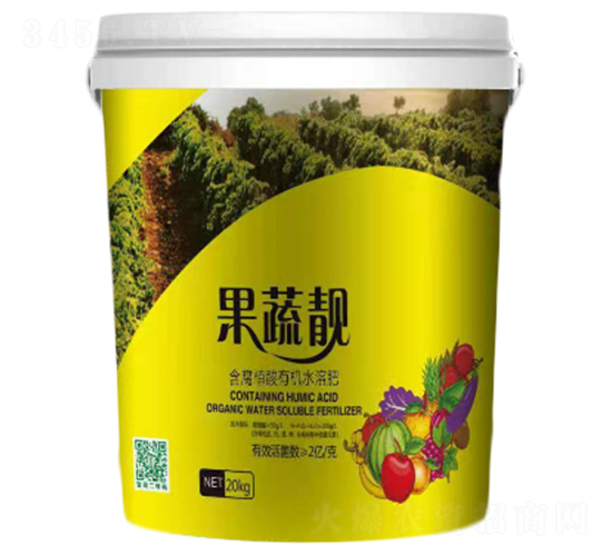 ����ֲ��ˮ�ܷ���-������-��ӯ����