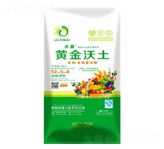 �л�-�޻������12-5-8-�ƽ�����-��ӯ����