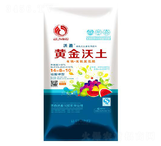�л�-�޻������14-6-10-�ƽ�����-��ӯ����