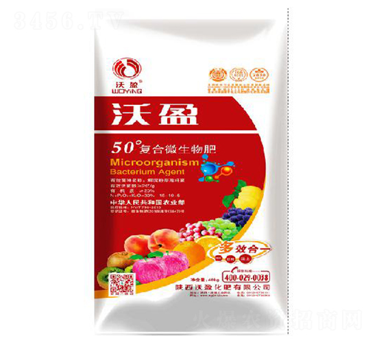 50�㸴��΢�����-��ӯ����