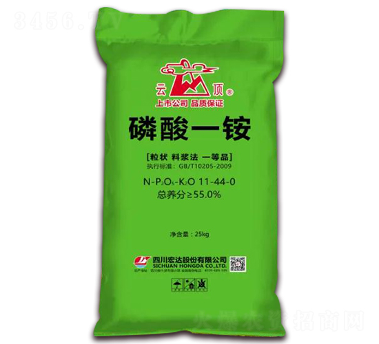 25kg����һ�11-44-0-�ƶ�-�Ĵ����